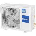 HAIER 1.5 ton 3 star SPLIT INVERTER AC HUS-18NCS3A(DCINV)