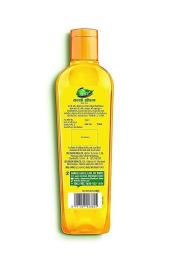 Dabur Sarson Amla Oil 175 ml