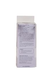 Nivea Men Dark Spot Reduction SPF 30 10x Moisturiser, 50 gm