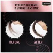 Tresemme Pro Protect Sulphate Free Conditioner 190 ml