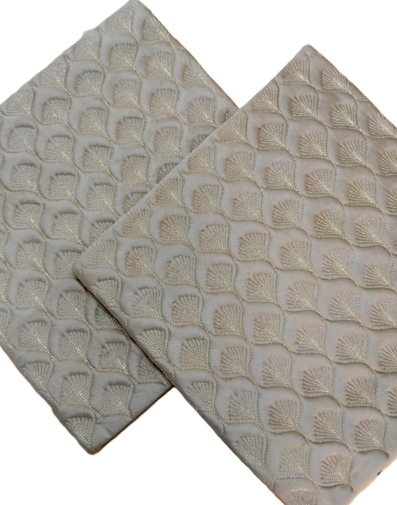 Cushion Cover Pack Of 5, 16*16