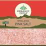 ORGANIC INDIA PINK SALT 1 kg