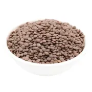 Masar Sabut Daal, 1 Kg