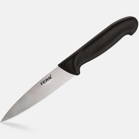 Rena Paring Knife Pointed edge