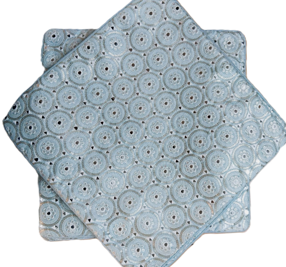 Cushion Cover Pack Of 5, 16*16