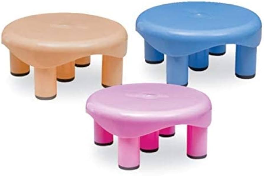 Crown Craft Premium Patla Glossy