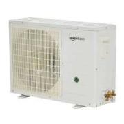 AmazonBasics SOL12FS3 1 Ton 3 Star Split AC