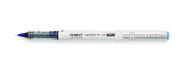 Legend PENEXT Next Level Blue Pen