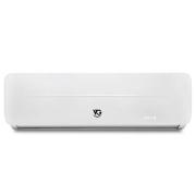 VG 1.5 Ton 3 Star Split AC - White (VG2SE53F)