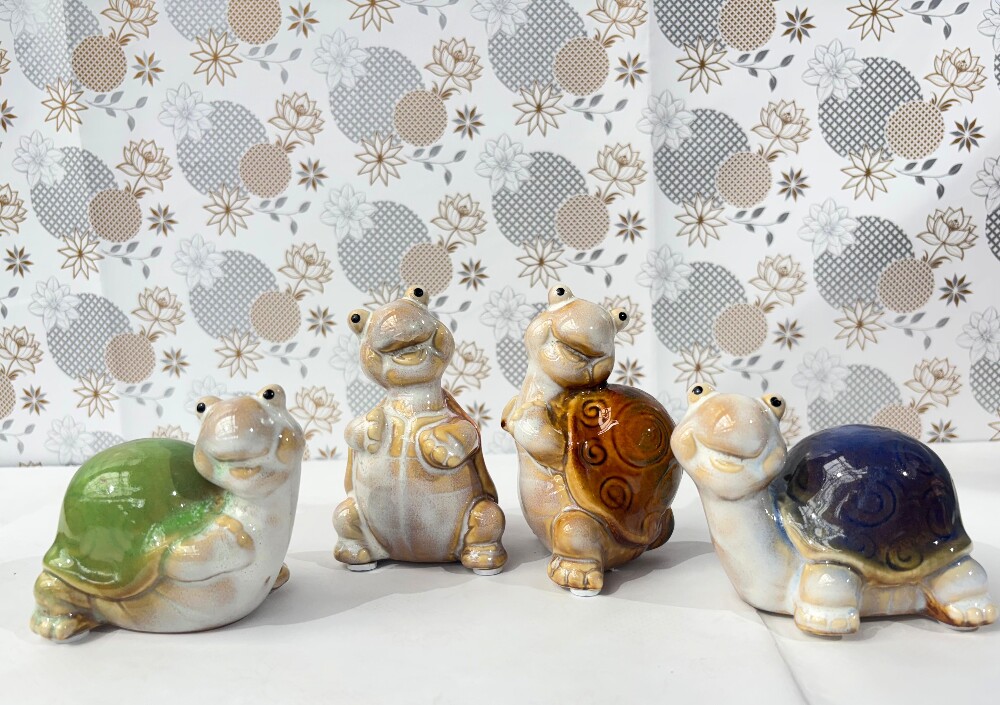 Snail Stateus