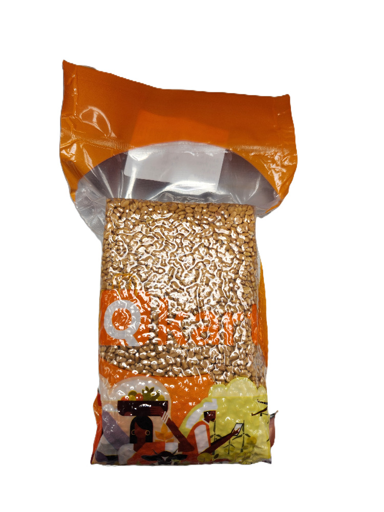 Qkart Premium Methi Sabut 250 gm
