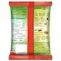 McCain Aloo Tikki 400 g