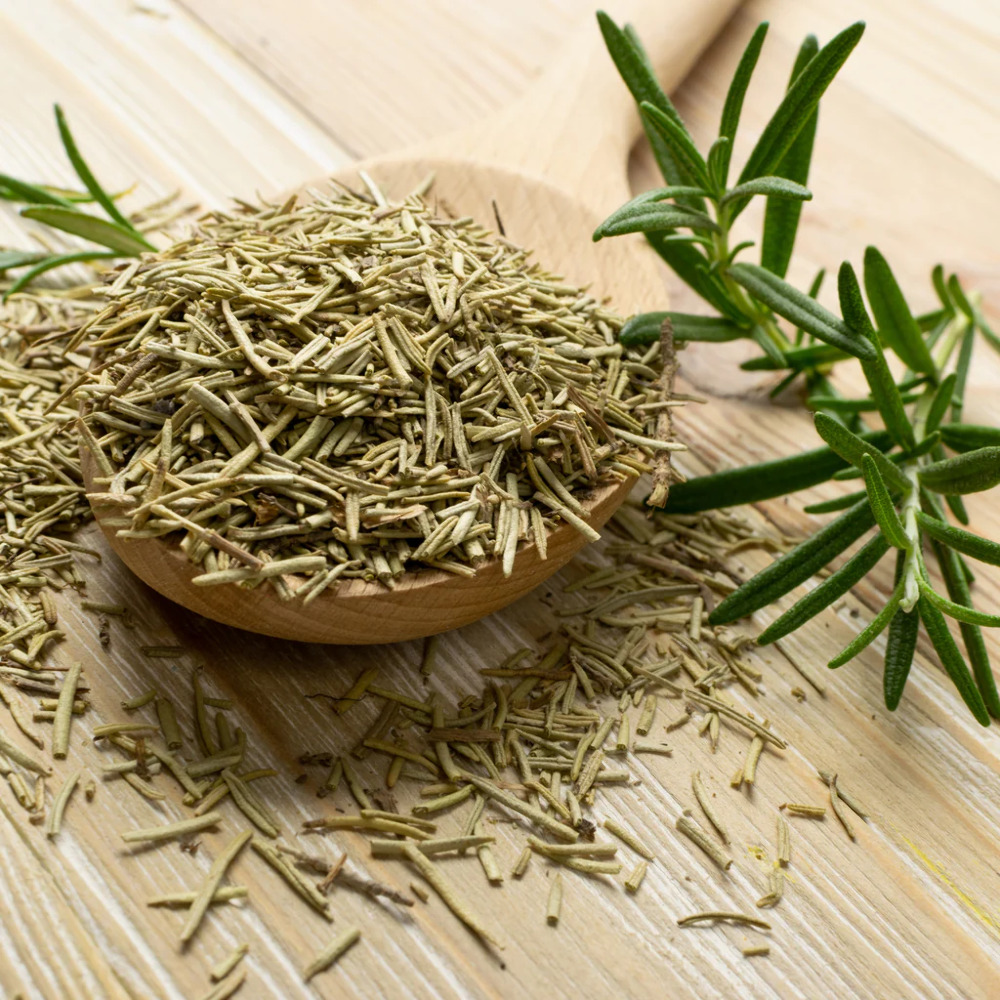 Qkart Premium Dry Rosemary
