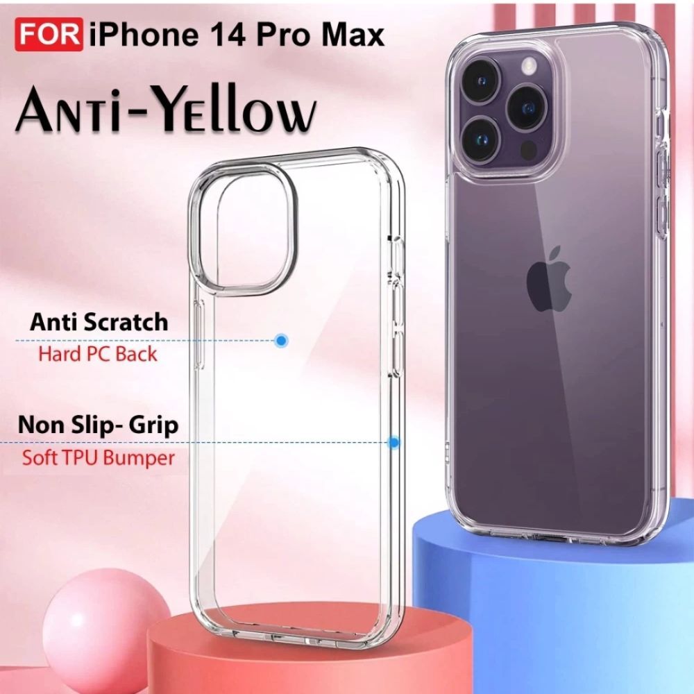 I PHONE 11Pro MOBILE COVER