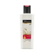 Tresemme Keratin Smooth Conditioner - (80ml)