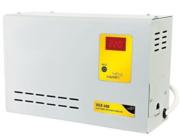 VGX 400 Voltage Stabilizer for AC