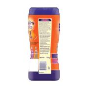 Cadbury Bournvita Chocolate Nutrition Drink, 500 g Jar