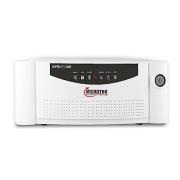 Microtek Super Power Advanced Digital Inverter/UPS Series for Home, Office & Shops -(900-12V)