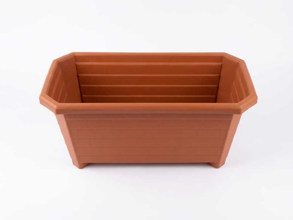 Paras Miracle Rectangular Planter 1N