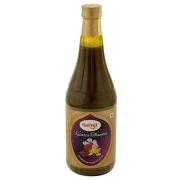 Shree Guruji Kesaria Thandai Syrup 750 ml