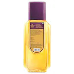 Bajaj Almond Drops Non Sticky Hair Oil 285 ml