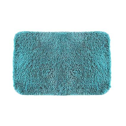 Sapana Carpet Mats Plush Bath Mats 40*60CM