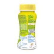 Sugar Free Natura Sweetener 100 g