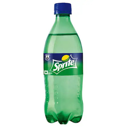 Sprite 250ml