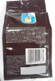 SNICKERS Mars Miniatures Bag (Imported) Bars (220 g)