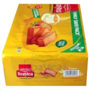 Britannia Toastea Rusk 700 g (Pack)