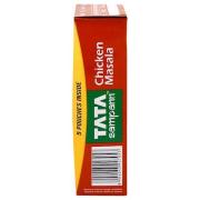 Tata Sampann Chicken Masala, 100 g