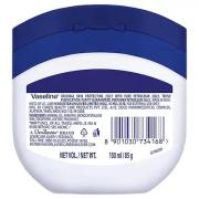 Vaseline Original Pure Skin Jelly 85 g