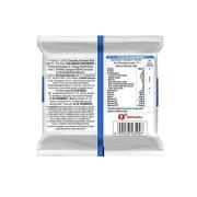 Britannia Milk Bikis Milk Cream Biscuits, 200 g