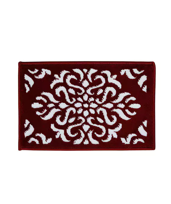 Sapana Carpet Mats MS Doormat 40*60CM