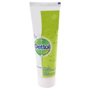 Dettol Fresh Lather Shaving Cream 60 g