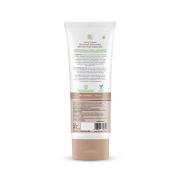 Mamaearth Rice Face Wash With Rice Water & Niacinamide for Glass Skin - 100 ml