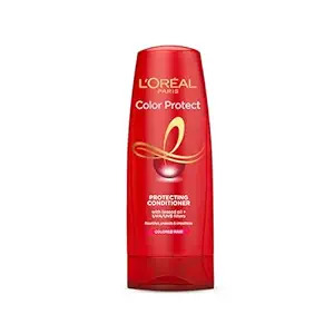 Loreal Paris Colour Protect Protecting Conditioner – 180 ml