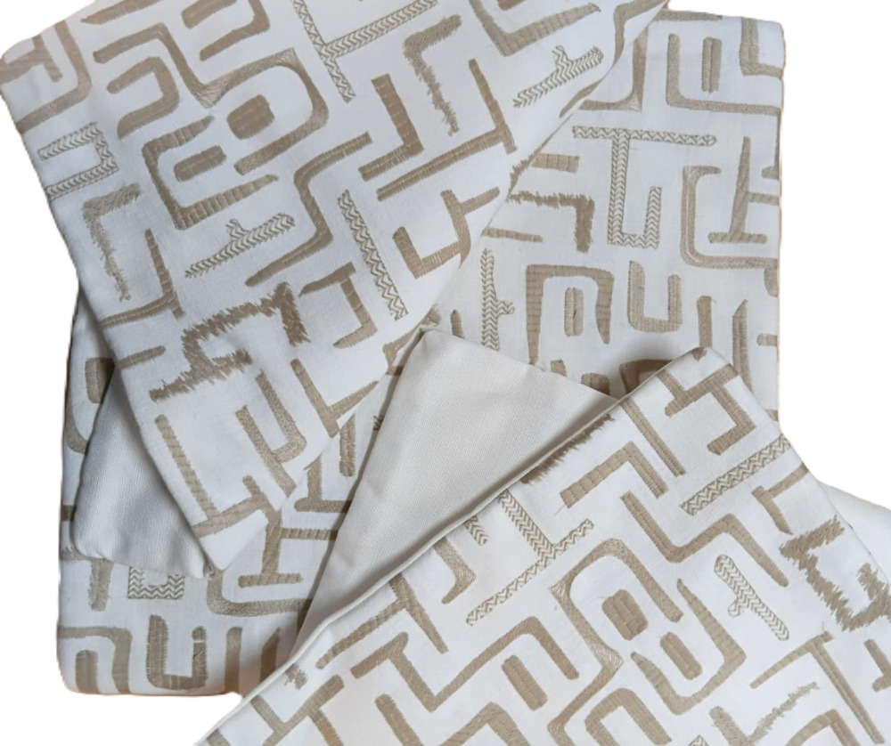 Cushion Cover Pack Of 5, 16*16