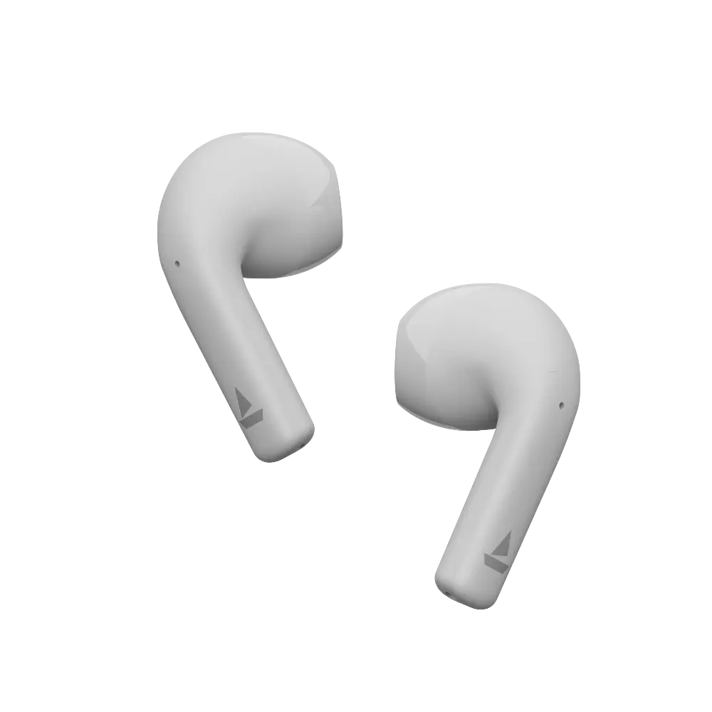 thumb-2