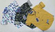 Casual Shirts