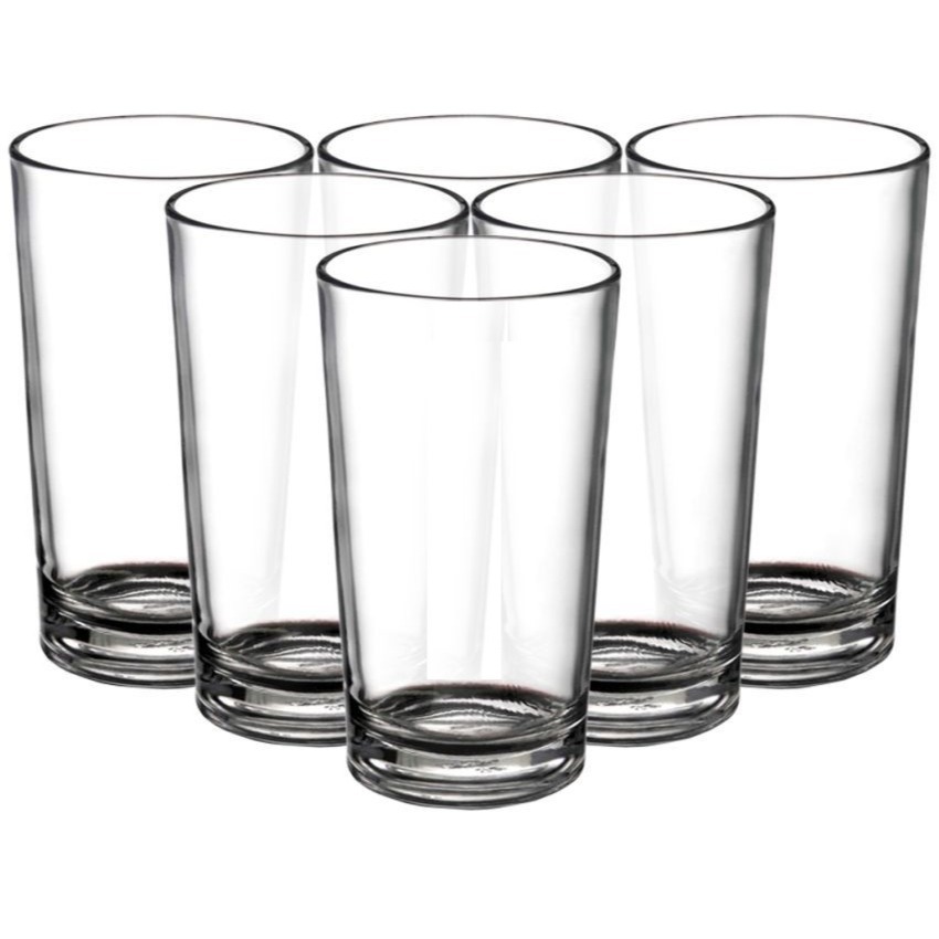 Year Drinkware Epitome Tumblers 6 p