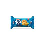 Britannia Good Day Butter Cookies 69 g