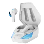 boat Airdopes 192 True Wireless Earbuds