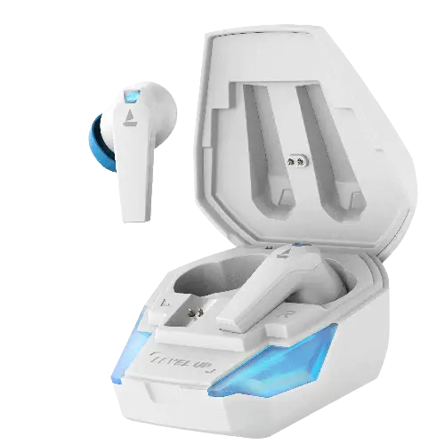 boat Airdopes 192 True Wireless Earbuds