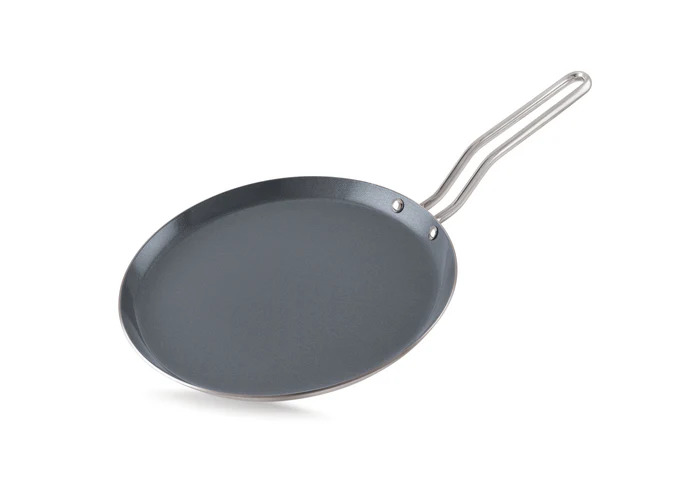 Anjali Tricera Collection Triply Dosa tawa 26cm