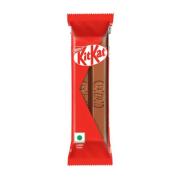 Bulk Deal:- Nestle Kitkat Coated Wafer, 18.5 g ( Pack of 30 )