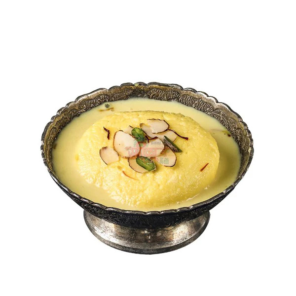 Rasmalai Per Piece