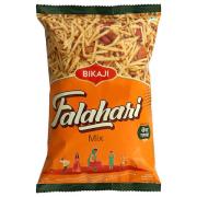 BULK DEAL - Bikaji Falahari Mix, 200 gm (Pack of 10 )