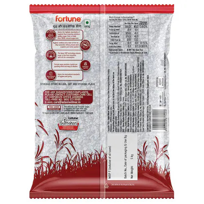 thumb-1