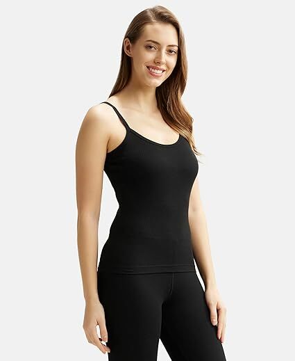 thumb-1